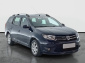 Dacia Logan, 2016