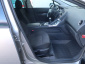 Peugeot 3008, 2010