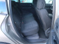 Peugeot 3008, 2010