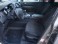 Peugeot 3008, 2010
