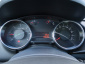 Peugeot 3008, 2010