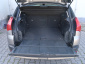 Peugeot 3008, 2010