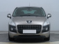 Peugeot 3008, 2010