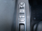 Peugeot 3008, 2010