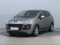 Peugeot 3008, 2010