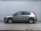 Peugeot 3008, 2010