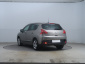 Peugeot 3008, 2010