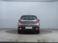 Peugeot 3008, 2010