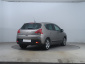 Peugeot 3008, 2010