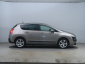 Peugeot 3008, 2010
