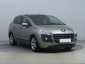 Peugeot 3008, 2010