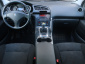 Peugeot 3008, 2010