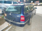 Škoda Octavia, 2009