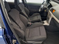 Opel Astra, 2008