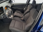 Opel Astra, 2008