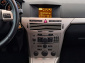 Opel Astra, 2008