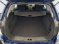Opel Astra, 2008
