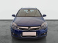 Opel Astra, 2008