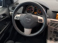 Opel Astra, 2008