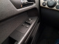 Opel Astra, 2008
