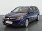 Opel Astra, 2008
