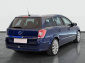 Opel Astra, 2008