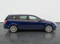 Opel Astra, 2008