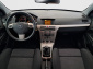 Opel Astra, 2008