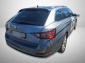 Škoda Superb, 2019
