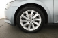 Škoda Superb, 2019