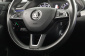 Škoda Superb, 2019