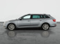 Škoda Superb, 2019