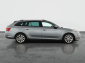 Škoda Superb, 2019
