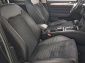 Volkswagen Passat, 2016