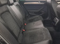 Volkswagen Passat, 2016
