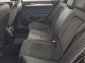 Volkswagen Passat, 2016