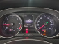 Volkswagen Passat, 2016