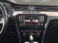 Volkswagen Passat, 2016