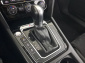 Volkswagen Passat, 2016