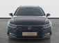 Volkswagen Passat, 2016