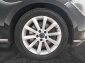 Volkswagen Passat, 2016