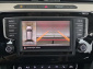 Volkswagen Passat, 2016