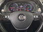 Volkswagen Passat, 2016
