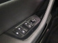 Volkswagen Passat, 2016