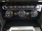 Volkswagen Passat, 2016