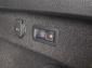 Volkswagen Passat, 2016