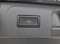 Volkswagen Passat, 2016