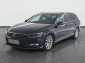 Volkswagen Passat, 2016