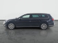 Volkswagen Passat, 2016
