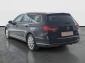 Volkswagen Passat, 2016